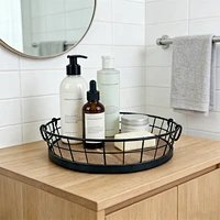 lazy susan